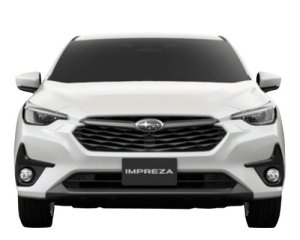 STI ブッシュリヤラテラルリンク ST2022044020 - thumbnail 9