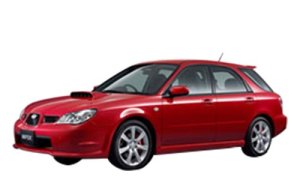 STI ブッシュリヤラテラルリンク ST2022044020