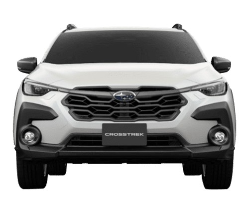 STI ブッシュリヤラテラルリンク RｰIN ST2022044040 - 写真 8