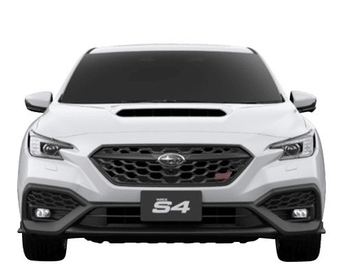 STI ブッシュリヤラテラルリンク RｰIN ST2022044040 - 写真 5