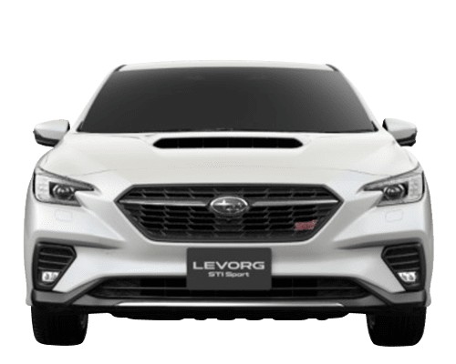 STI ブッシュリヤラテラルリンク RｰIN ST2022044040 - 写真 3