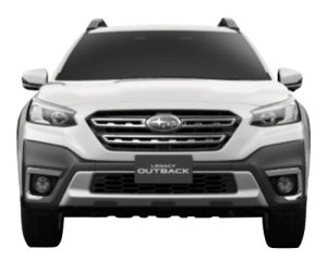 STI ブッシュリヤラテラルリンク RｰIN ST2022044040 - thumbnail 14