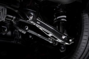 STI Комплект боковых тяг ST20250GH000