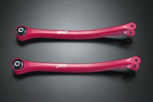 STI Комплект тяг подвески (пилон) ST2027055000