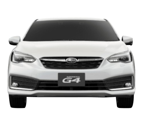 STI Стойка амортизатора F ST2032021000 - Фото 10