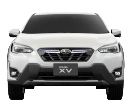 STI Стойка амортизатора R ST203704S000 - Фото 11