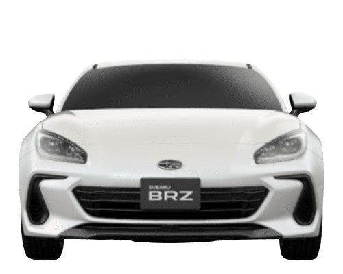 STI Стойка амортизатора R ST203704S000 - Фото 2