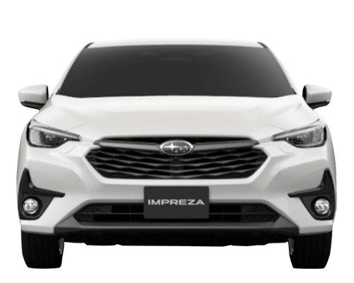 STI Conjunto de soporte y enlace ST204214S000 - Foto 9