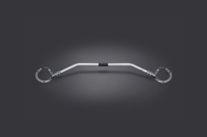 STI Гибкая распорка стоек F ST205024S001