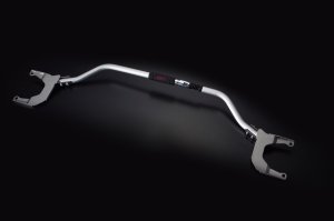 STI ГИБКАЯ НАПОЛЬНАЯ РАСПОРКА R ST20503V2000