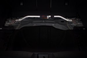 STI ГИБКАЯ НАПОЛЬНАЯ РАСПОРКА R ST20503V2000