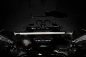 STI Гибкая нижняя распорка ST2051221010