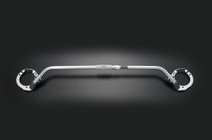 STI Гибкая распорка стойки амортизатора F ST20522EZ000