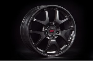 ST28119S2000