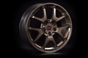 ST28119S2060