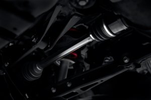 STI КОМПЛЕКТ ПРИВОДНОГО ВАЛА ST28421AS100