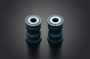 STI Втулка рулевого редуктора ST34112AS000