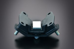 STI Опорный подвесной элемент ST41020AS000