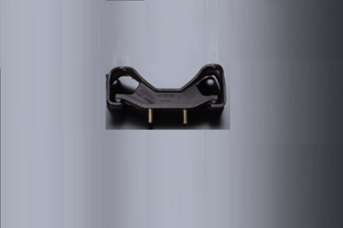 STI Опорная подушка КПП 6МТ ST410224S000 - Фото 2