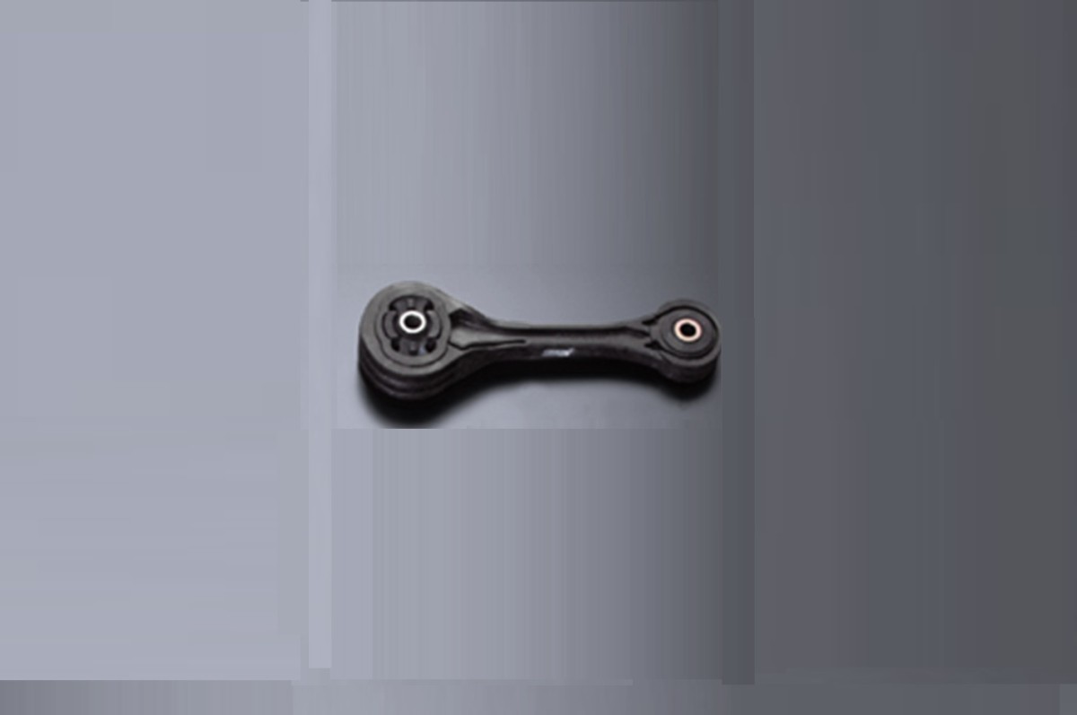 STI Ограничитель крена ST410404S000 - Фото 2