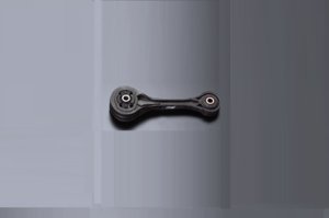 STI Ограничитель крена ST410404S000