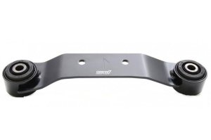 STI Задний диффузор ASSY ST413104S000