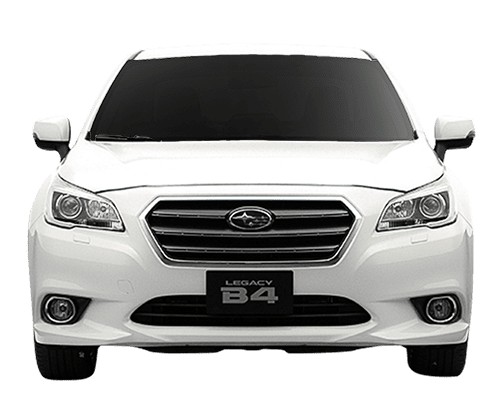 STI リヤデフマウント　F　RH ST413224S030 - 写真 12