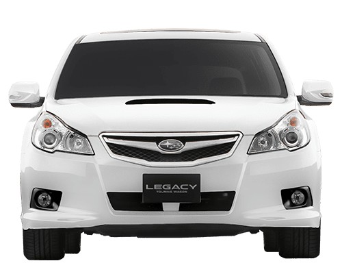 STI リヤデフマウント　F　RH ST413224S030 - 写真 13