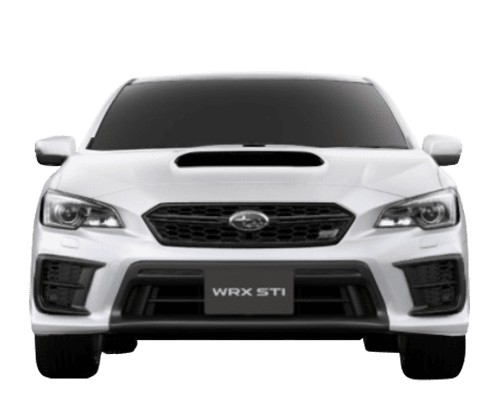 STI リヤデフマウント　F　RH ST413224S030 - 写真 6