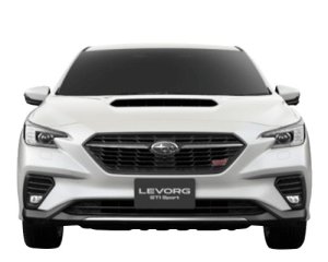 STI リヤデフマウント　F　RH ST413224S030 - thumbnail 3