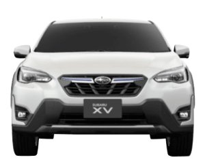 STI Кронштейн глушителя ST4403121000 - thumbnail 11