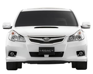 STI Кронштейн глушителя ST4403121000 - thumbnail 13