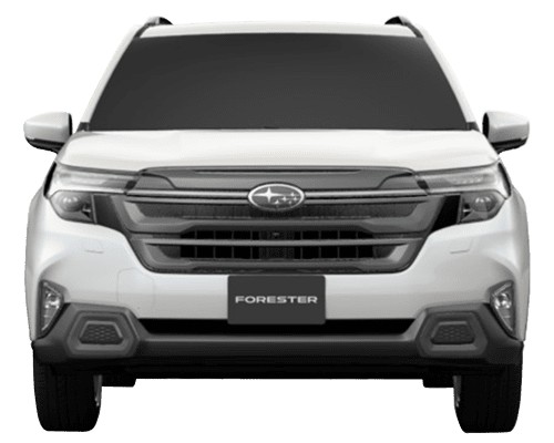 STI Подвеска глушителя ST440314S000 - Фото 7