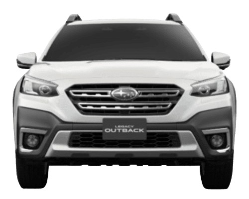 STI Подвеска глушителя ST440314S000 - Фото 14