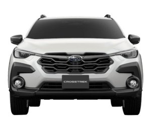 STI Подвеска глушителя ST440314S000 - thumbnail 8