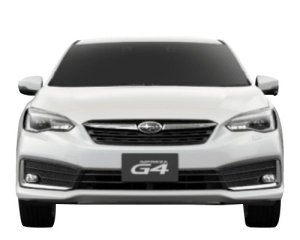 STI Подвеска глушителя ST440314S000 - thumbnail 10