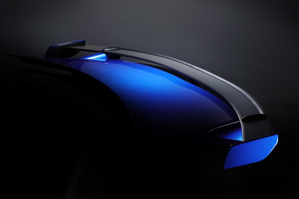 STI Гарни-флап ST96010ST000 - Фото 3