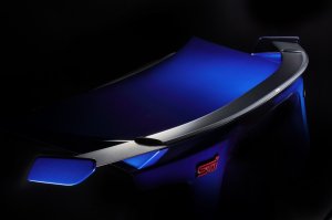 STI Гарни-флап ST96010ST000