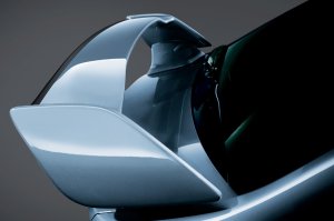 STI Гарни-флап ST96010ST000