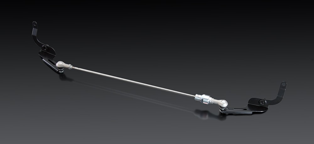 STI STI P.P COMP KIT STPKG00VR010 - Photo 3