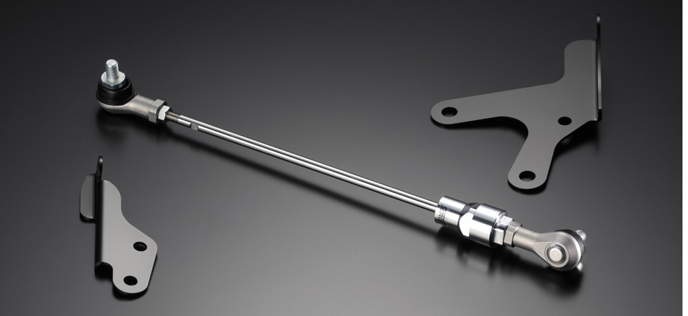 STI STI P.P COMP KIT STPKG00VR010 - Photo 2