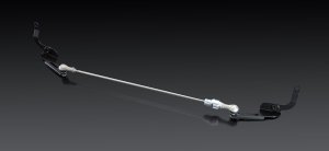 STI STI P.P COMP KIT STPKG00VR010 - thumbnail 3