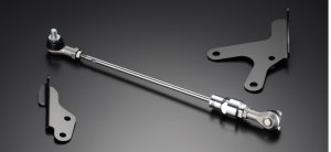 STI STI P.P COMP KIT STPKG00VR010