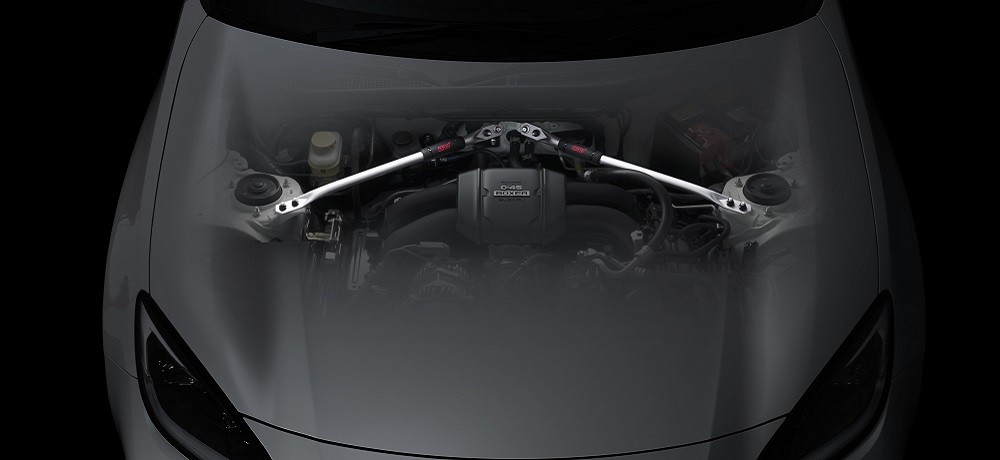 STI STI Complete Kit STPKG00Z2000 - Photo 3