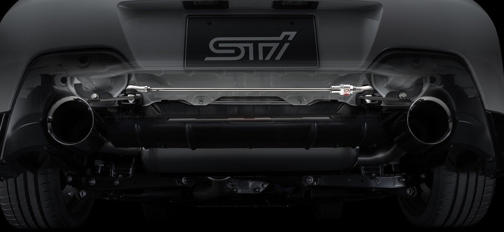 STI STI Complete Kit STPKG00Z2000 - Photo 4