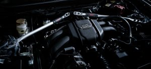 STI STI Комплект STPKG00Z2000