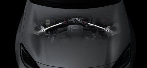 STI STI Complete Kit STPKG00Z2000 - thumbnail 3