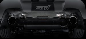 STI STI Complete Kit STPKG00Z2000 - thumbnail 4