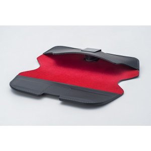 STI Держатель для солнцезащитных очков STSG15100450