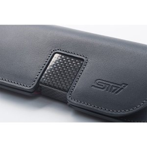 STI Держатель для солнцезащитных очков STSG15100450